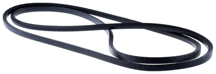 gplshop3439191
