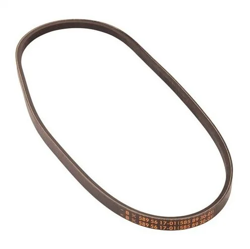 gplshop3439958