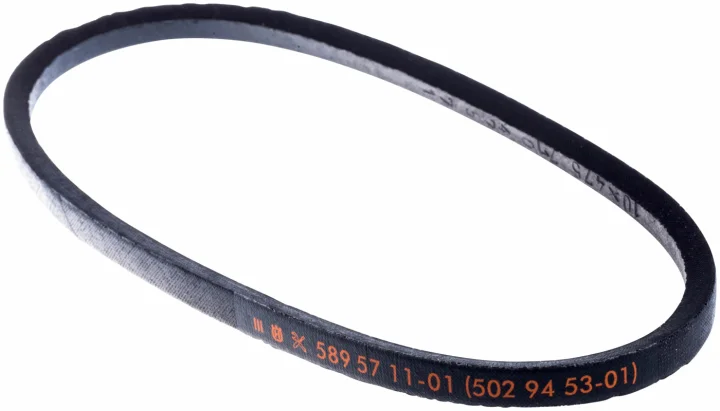 gplshop3440577