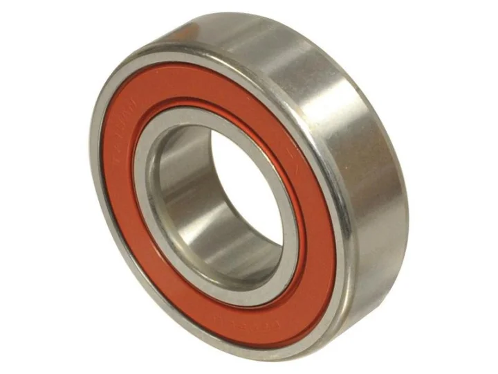 gplshop3452136