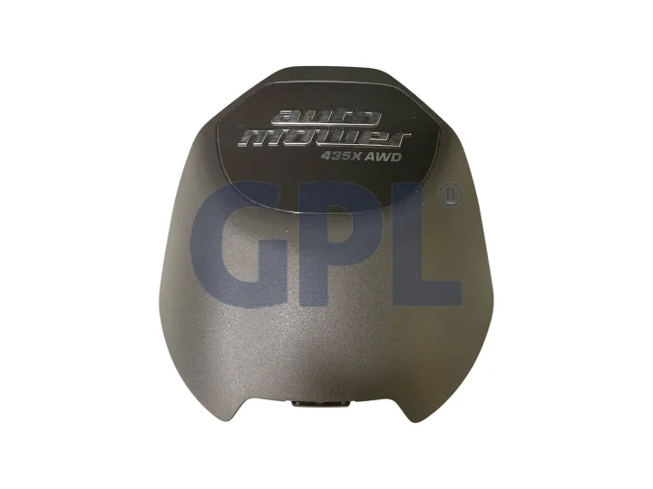 gplshop3478699