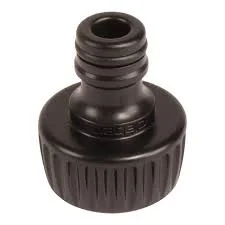 gplshop3482117
