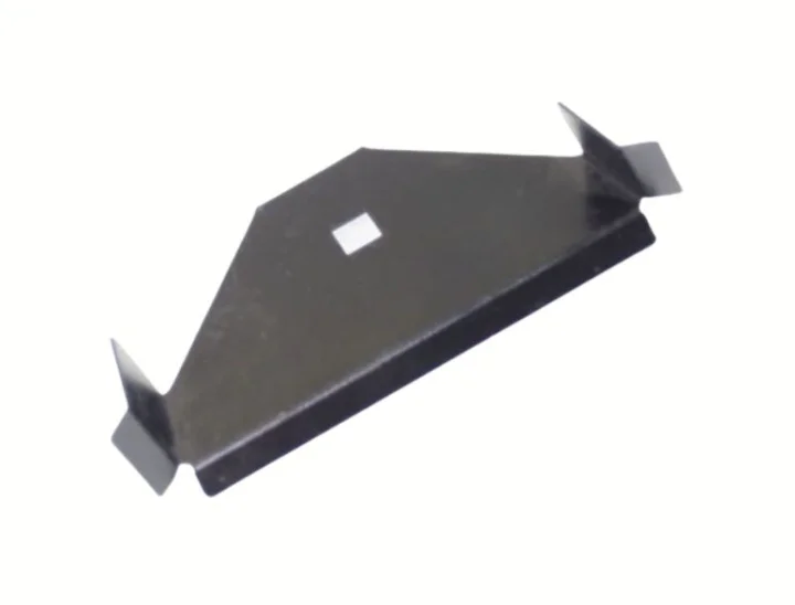 gplshop3486382