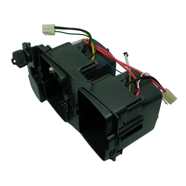 gplshop3490611