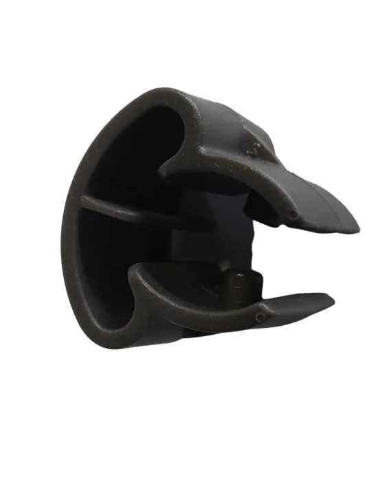 gplshop3490743