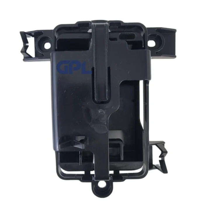 gplshop3493617