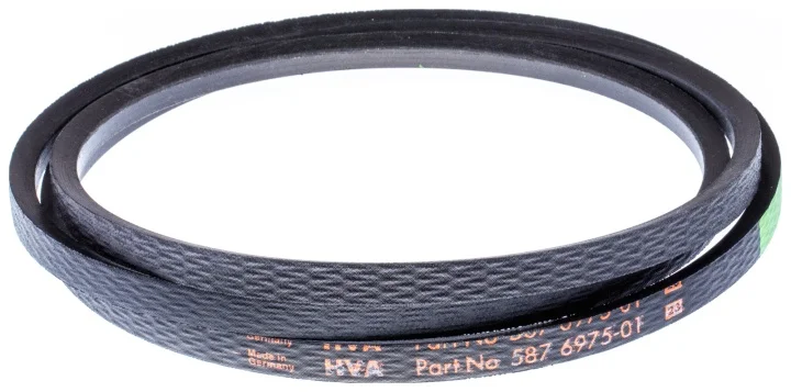gplshop3499238