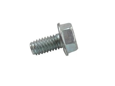 gplshop3504324