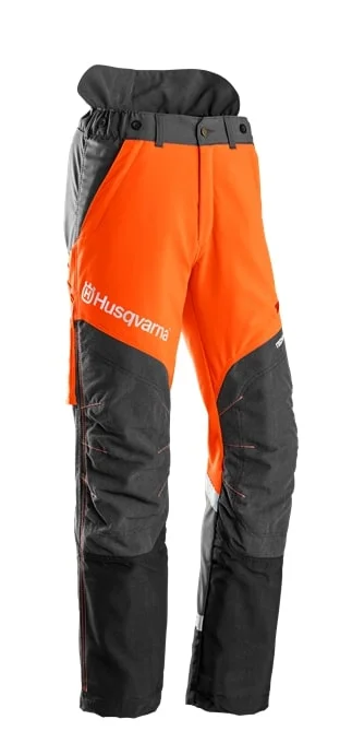 gplshop3508469