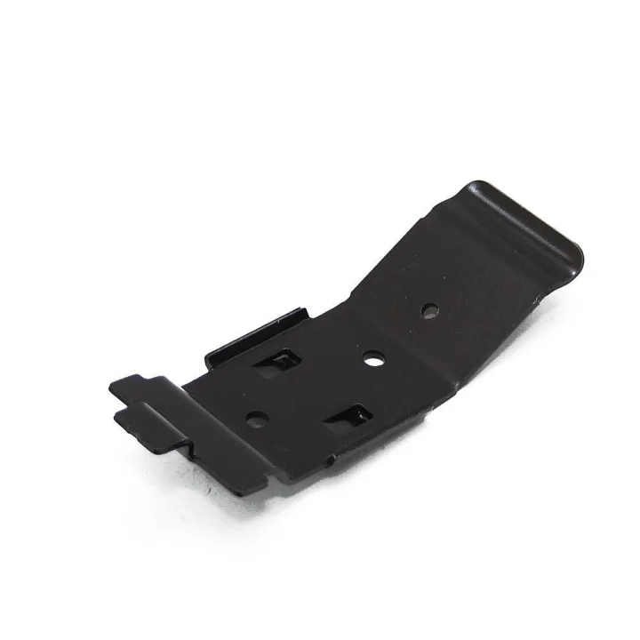 gplshop3509840