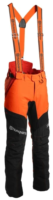 gplshop3510055