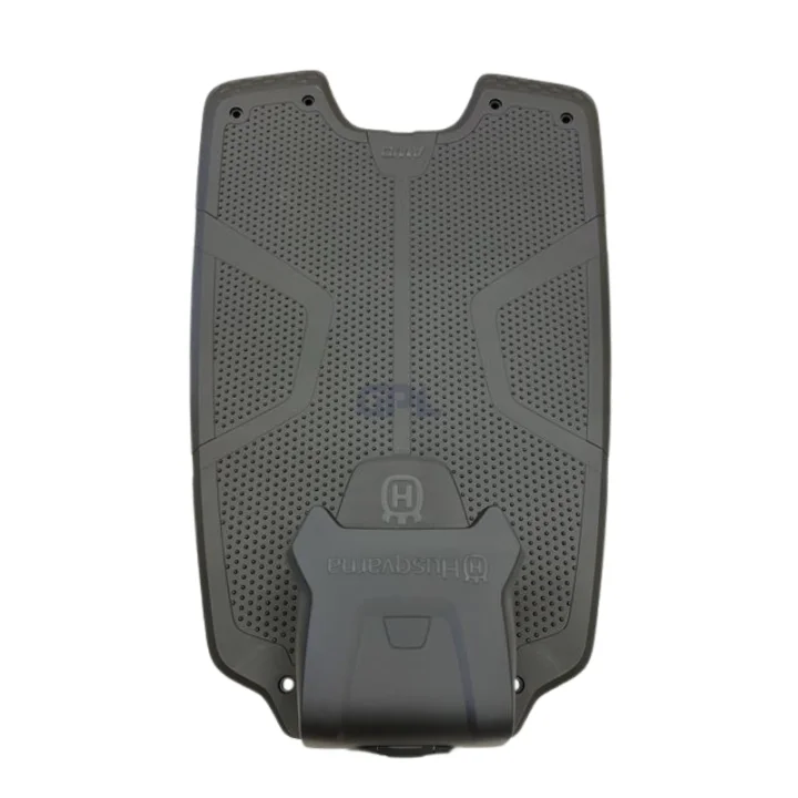 gplshop3510621