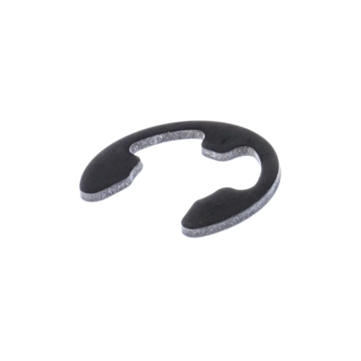 gplshop3512181
