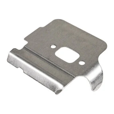 gplshop3513026