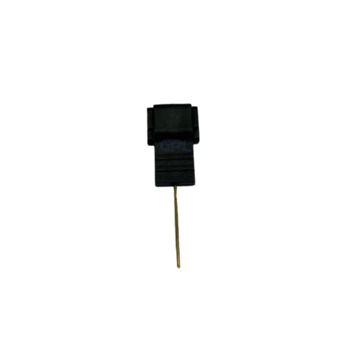 gplshop3514049