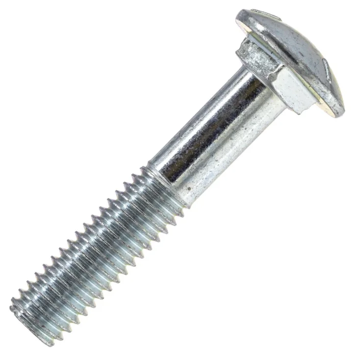 gplshop3516069