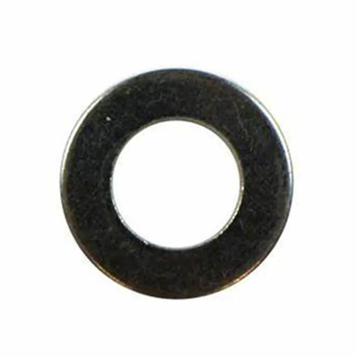 gplshop3516536