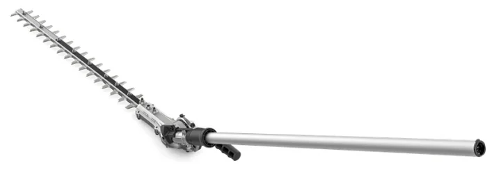 gplshop3520084