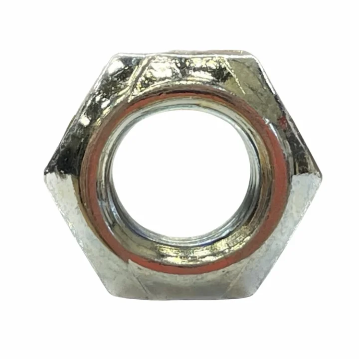 gplshop3520269