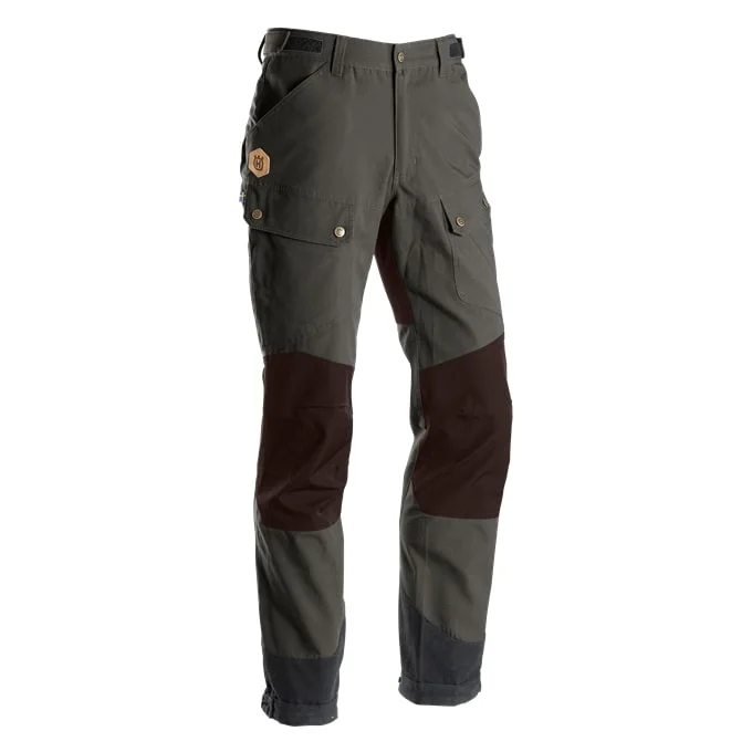 gplshop3533568