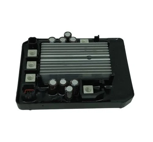 gplshop3536740