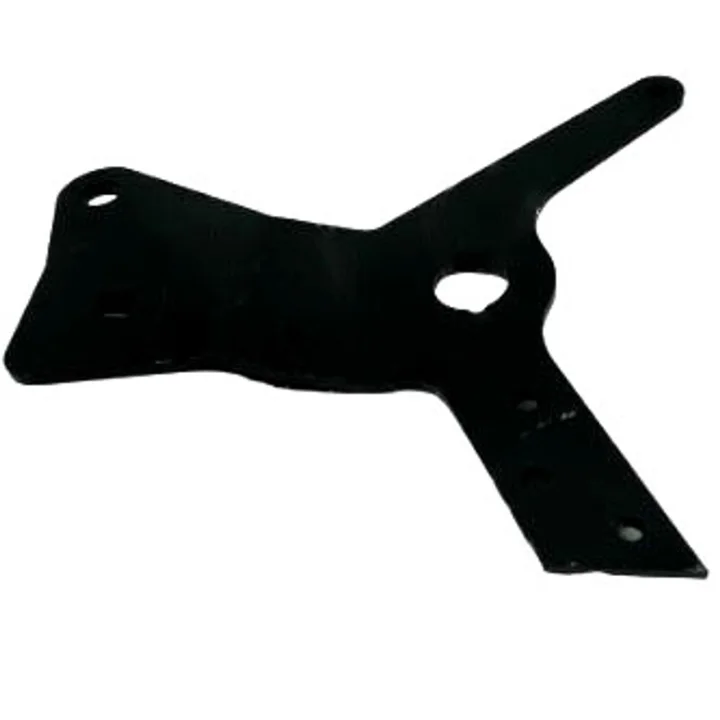 gplshop3560115