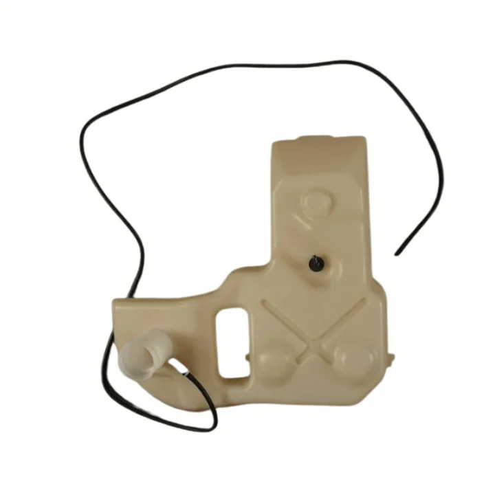 gplshop3561176
