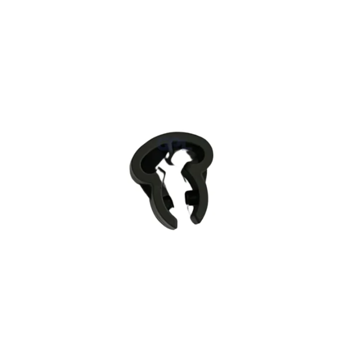 gplshop3567536