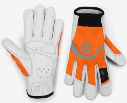 gplshop3570923