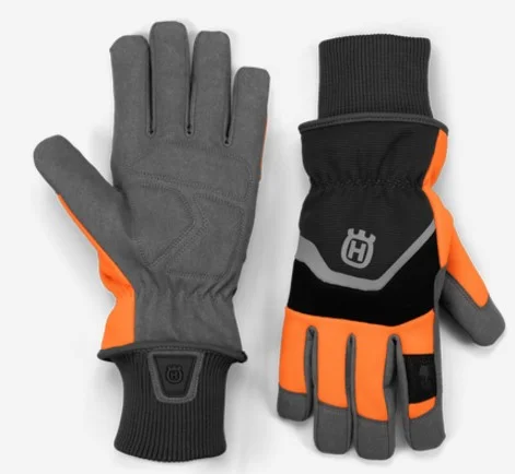 gplshop3571074