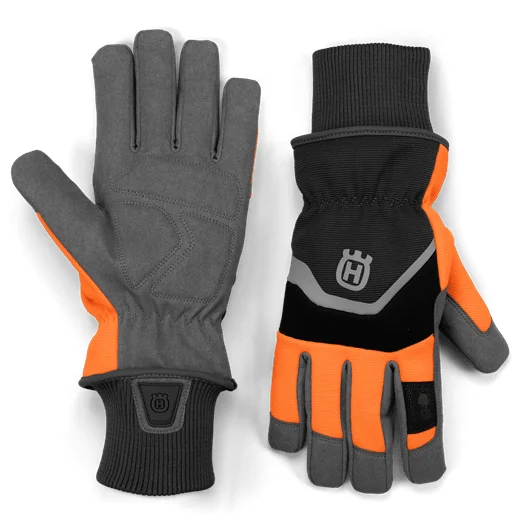 gplshop3571108