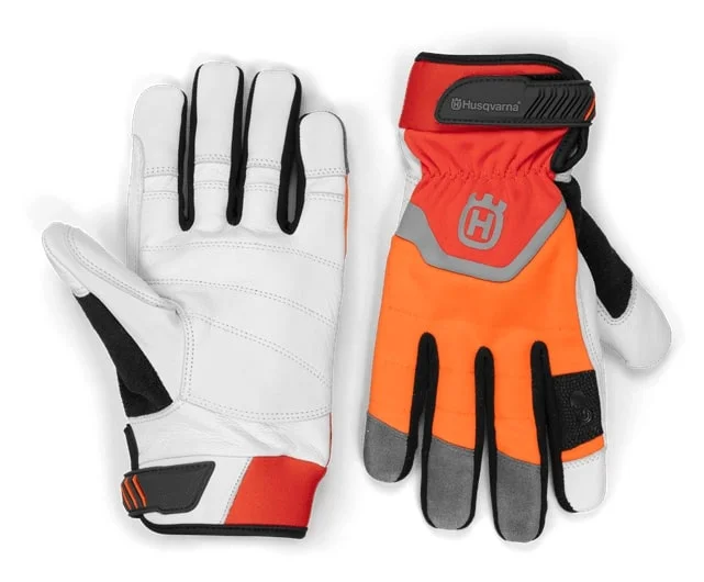 gplshop3571710