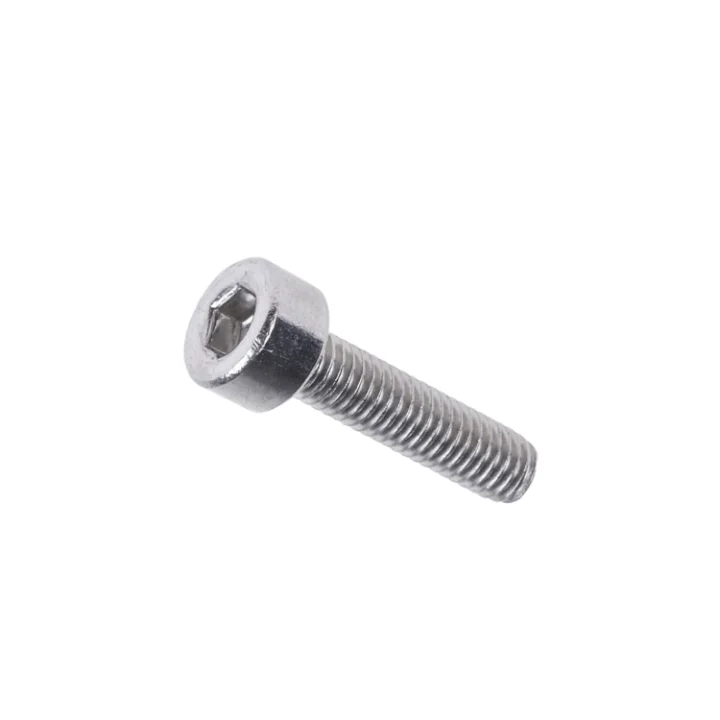gplshop3602118