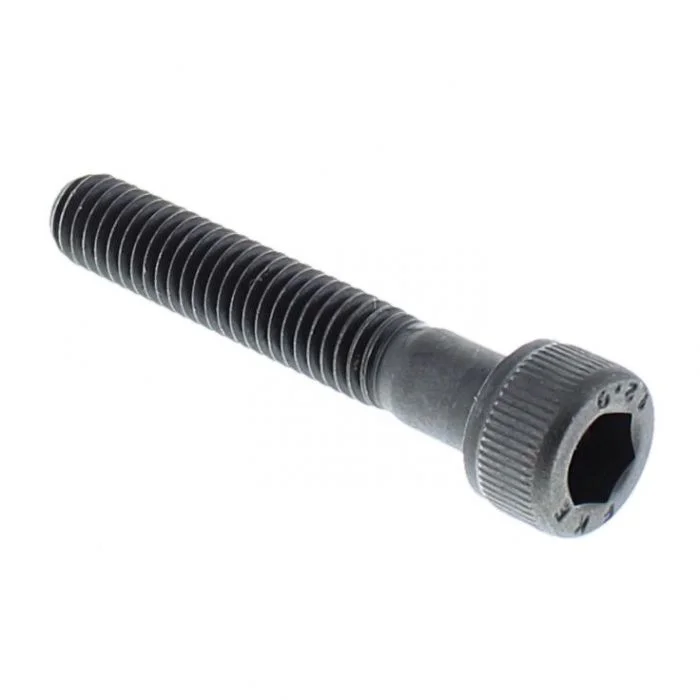 gplshop3602812