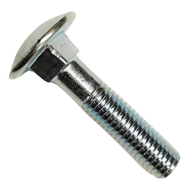 gplshop3604063