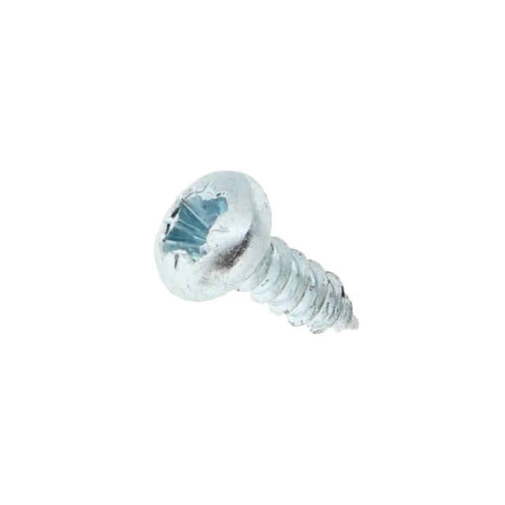 gplshop3604575