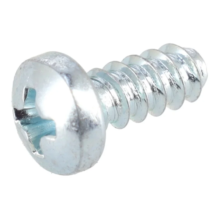 gplshop3604888