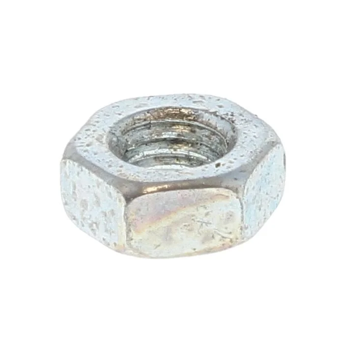 gplshop3605031