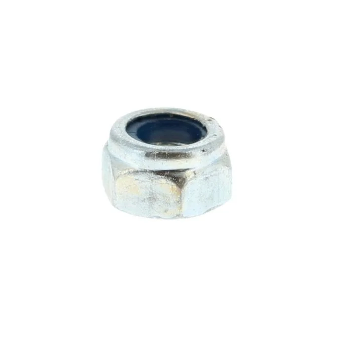 gplshop3605597