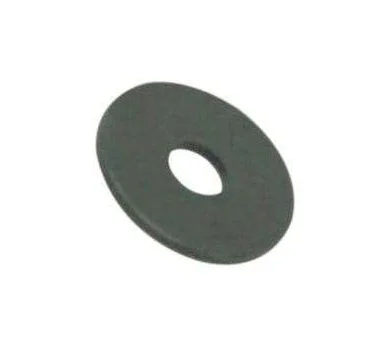 gplshop3606699
