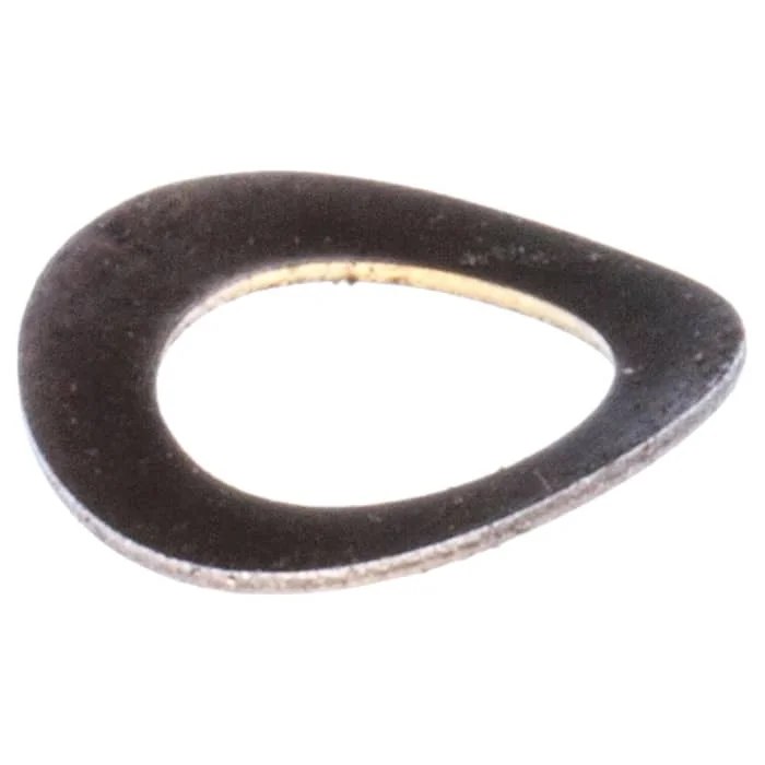 gplshop3607034