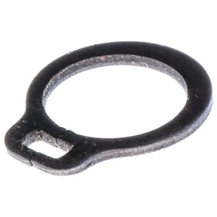 gplshop3607468