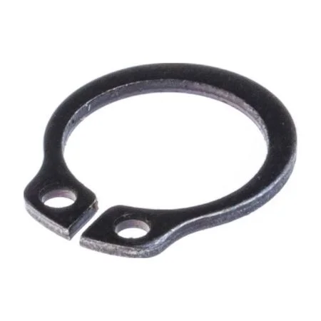 gplshop3607707