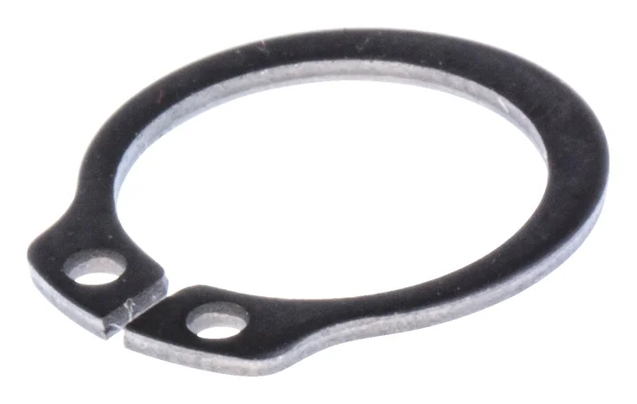 gplshop3607849