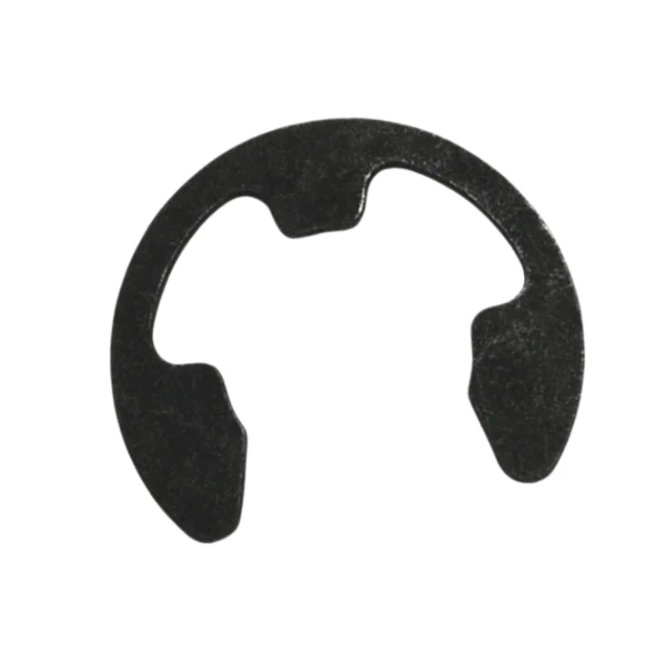 gplshop3607911