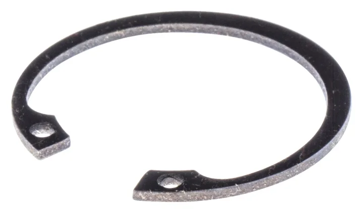 gplshop3608329