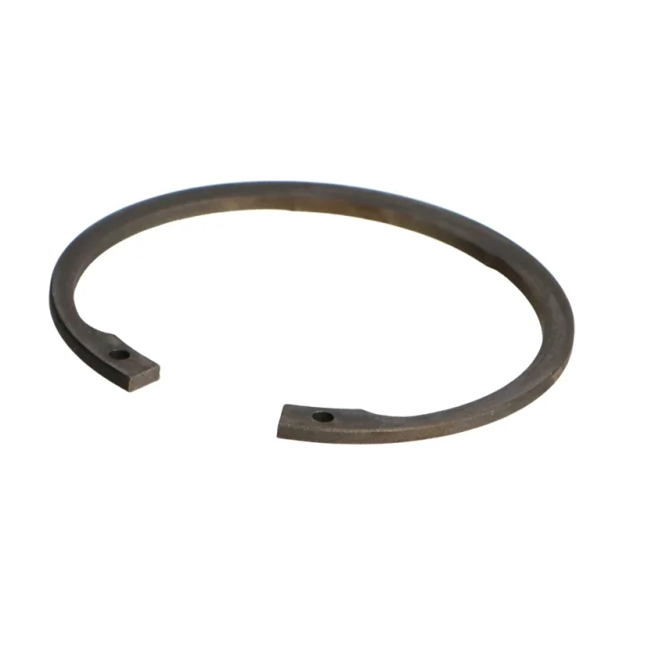 gplshop3608472