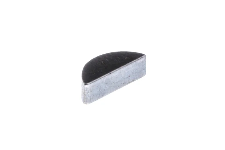 gplshop3608866