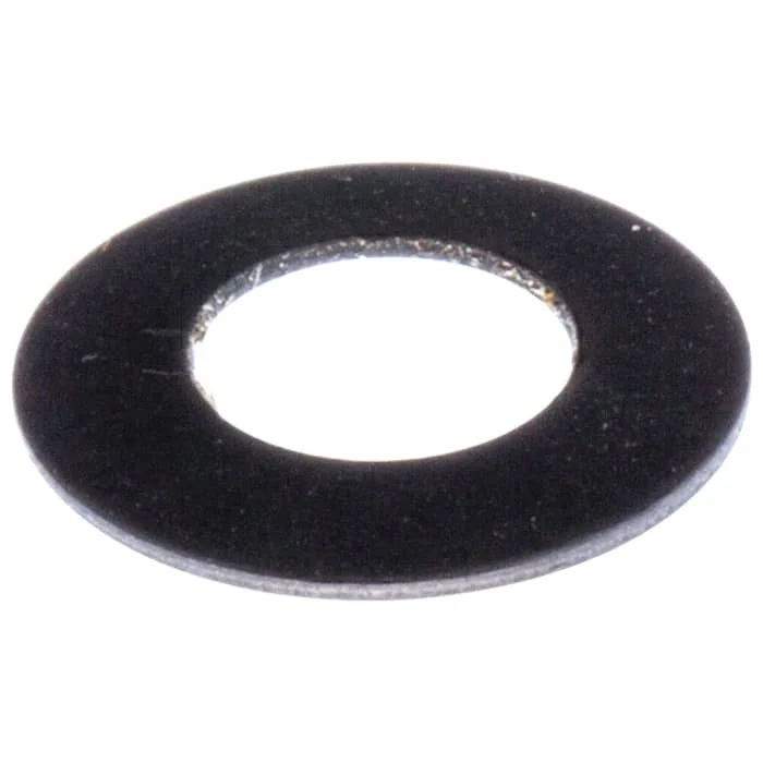 gplshop3608917