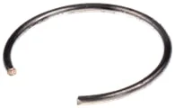 gplshop3609066